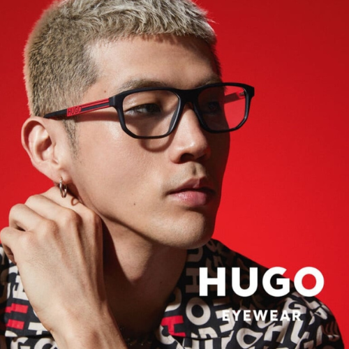 Hugo